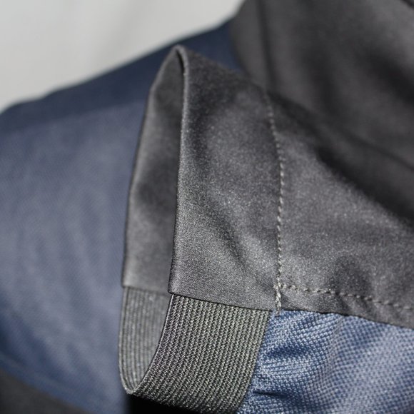 Strellson Josh Track Jacket LNWOT 50EU - Picture 3 of 9